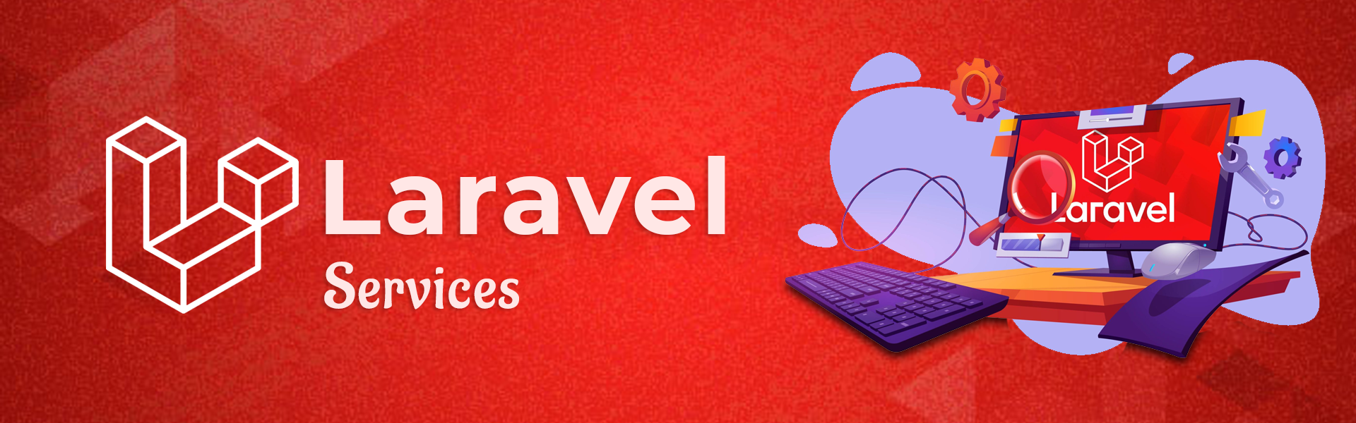 Laravel Development